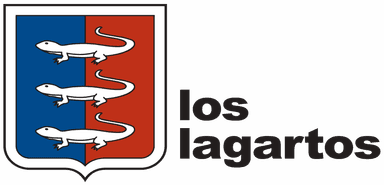 Los Lagartos