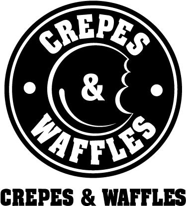 Crepes y Waffles