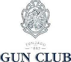 Gun Club