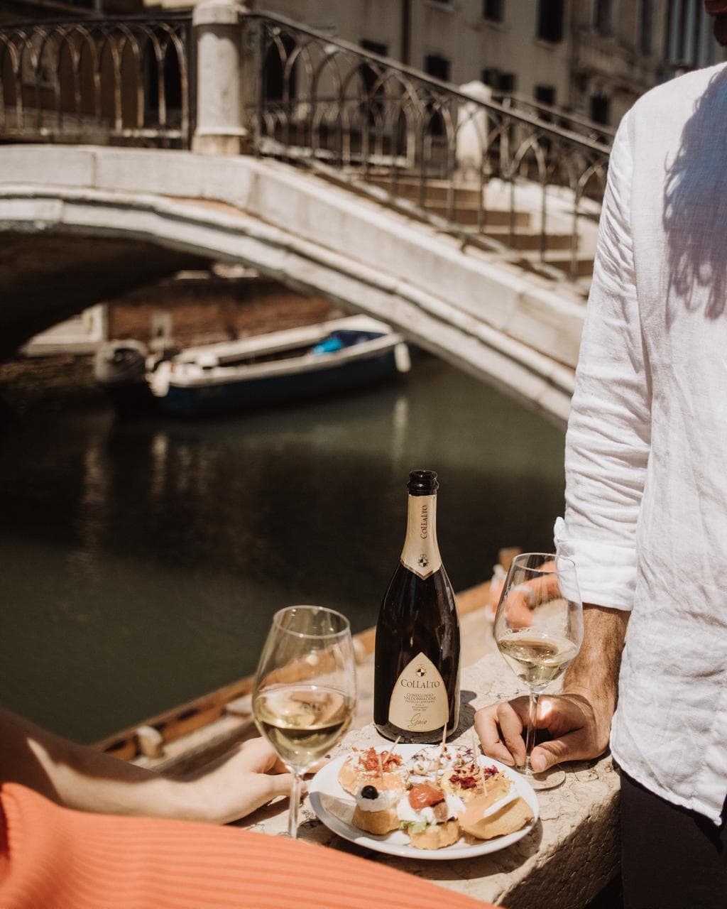 Matrimonios y Eventos